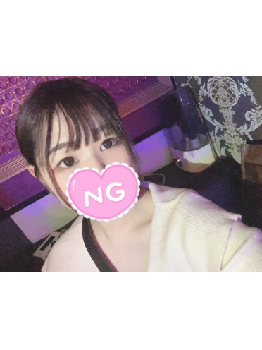 宮崎市中央通のセクキャバ 楽々タイム 宮崎店　No301 みらいさんの画像3